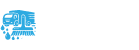 Professional Truck Cleaning